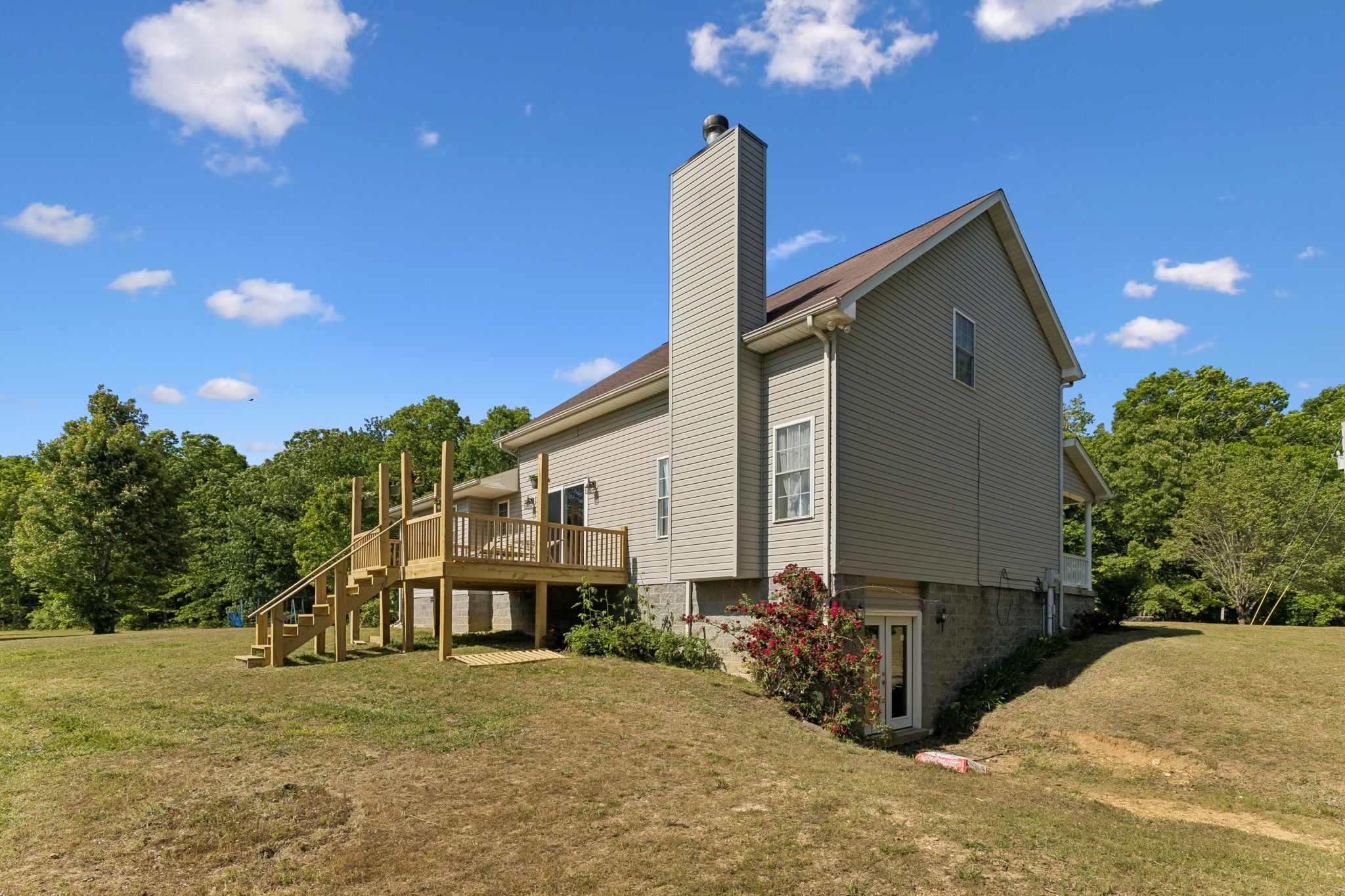 1133 Industrial Rd