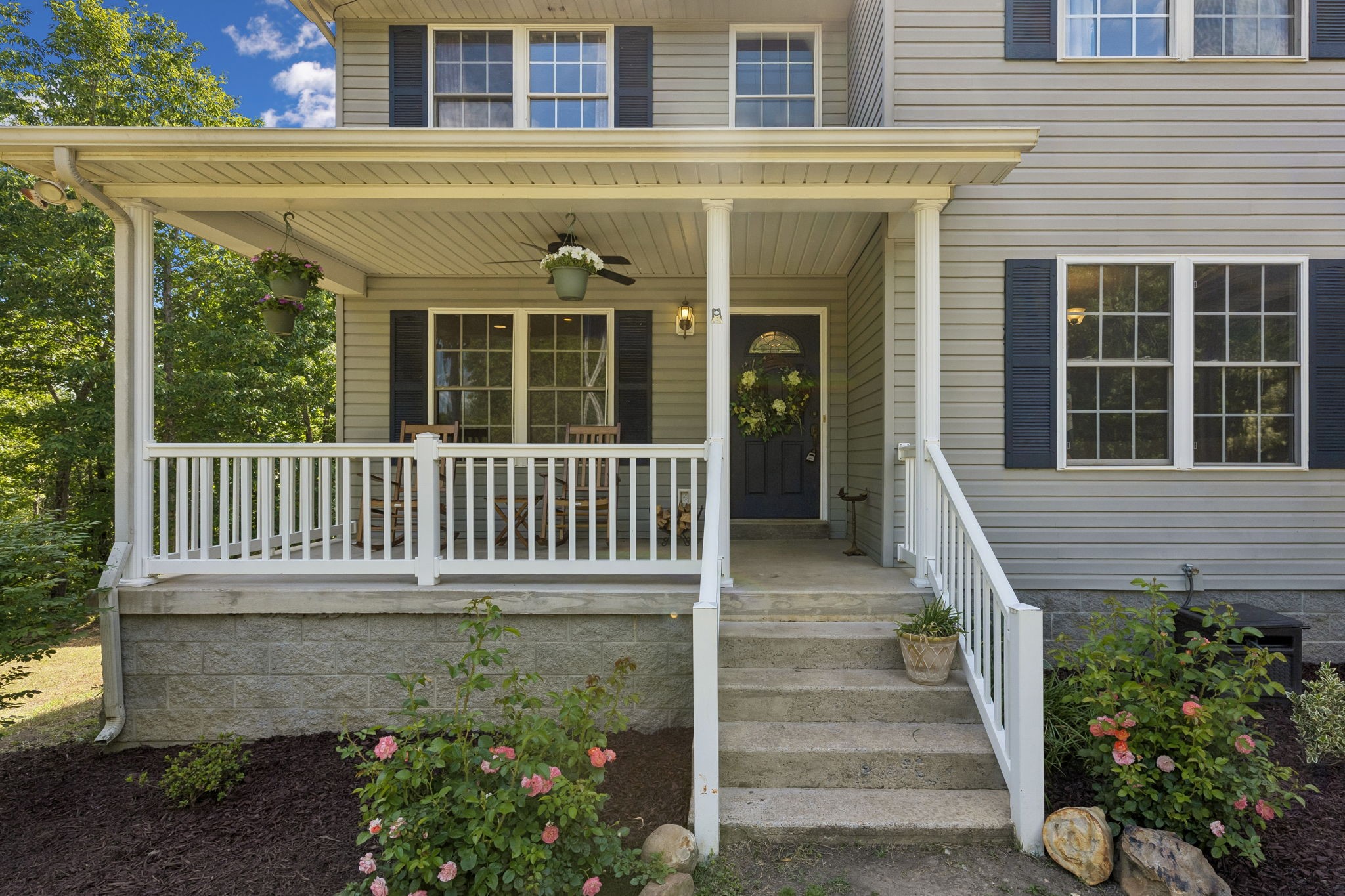 1133 Industrial Rd