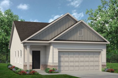 1234 Townsend Way Chapel Hill TN 37034