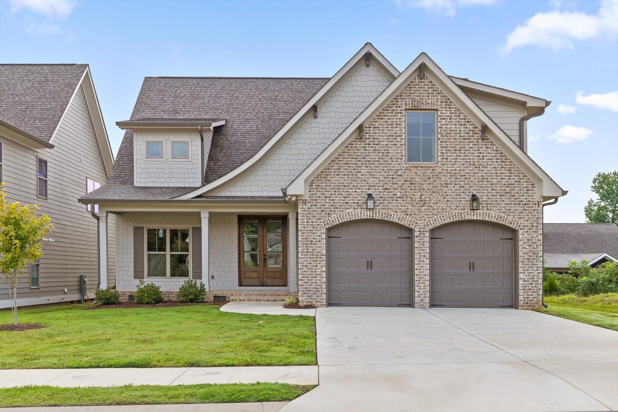 3187 Grassland Circle