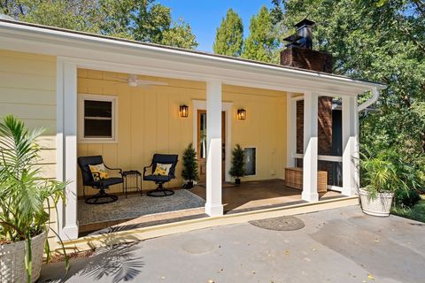 9032 S Harpeth Ct Nashville TN 37221