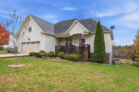 205 Stephen St Dickson TN 37055