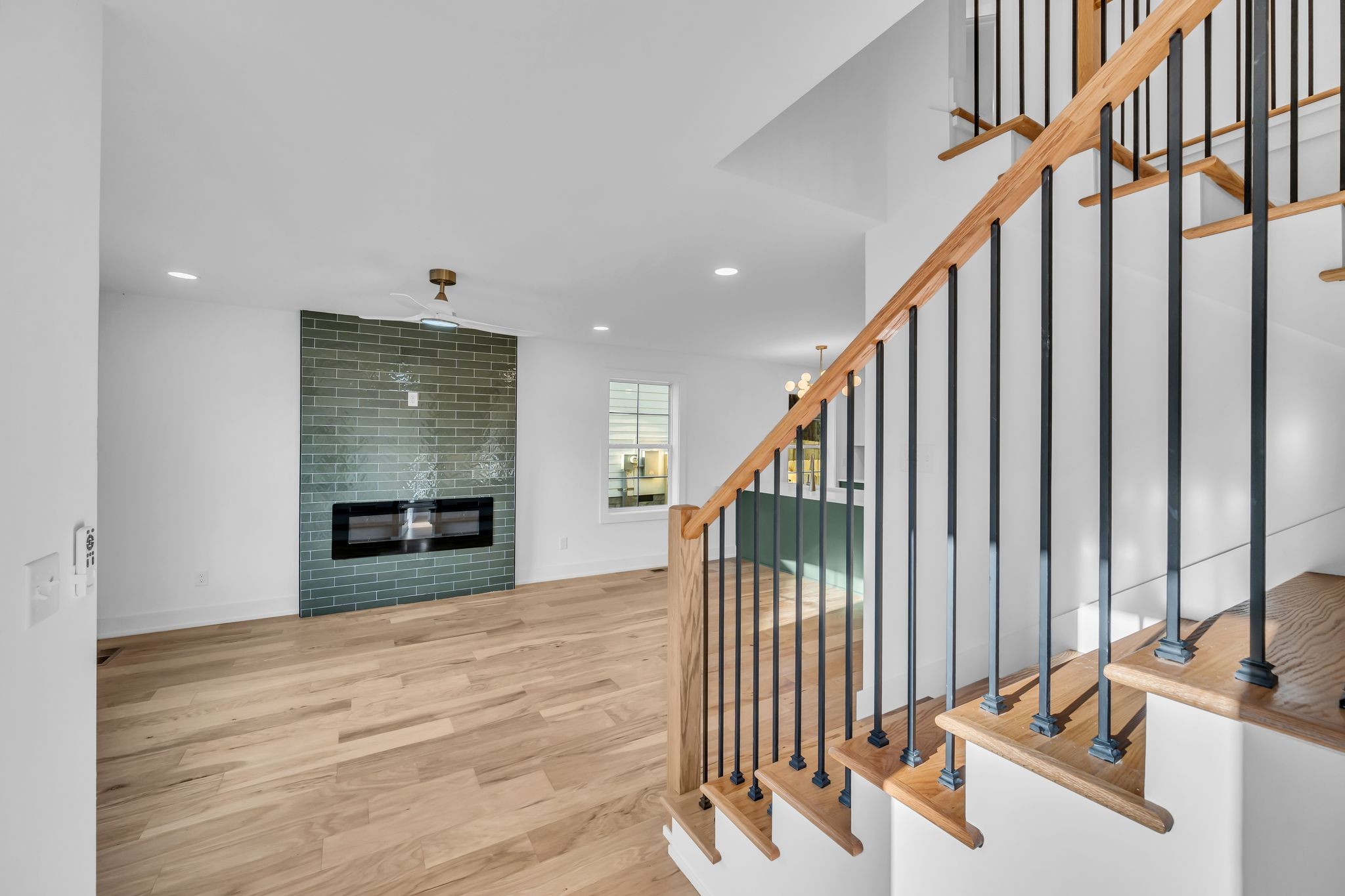 186 White Bridge Pike