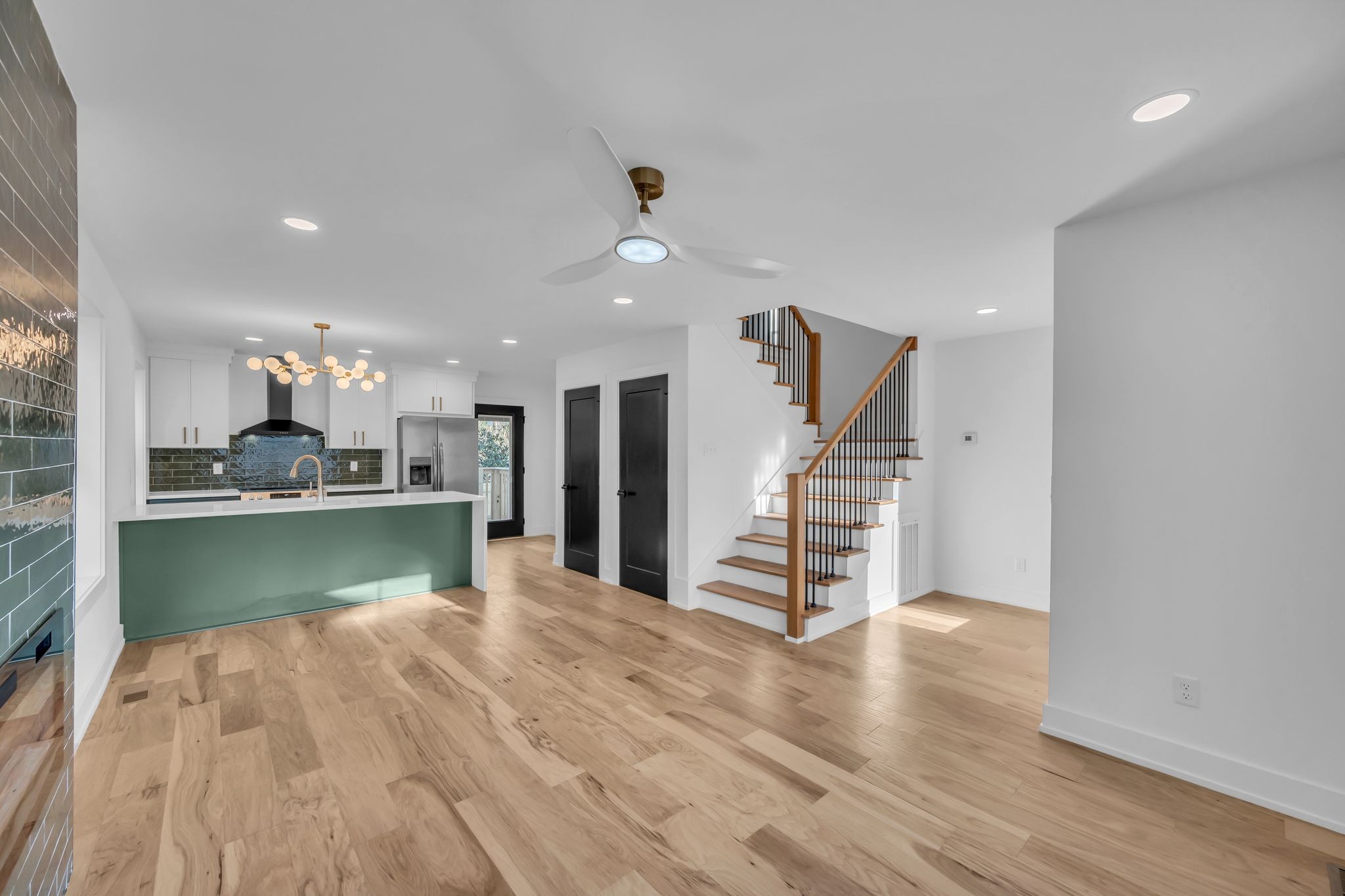 186 White Bridge Pike