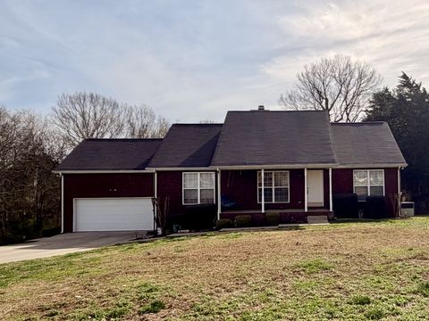 528 Windy Rd Mount Juliet TN 37122