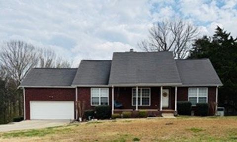 528 Windy Rd Mount Juliet TN 37122