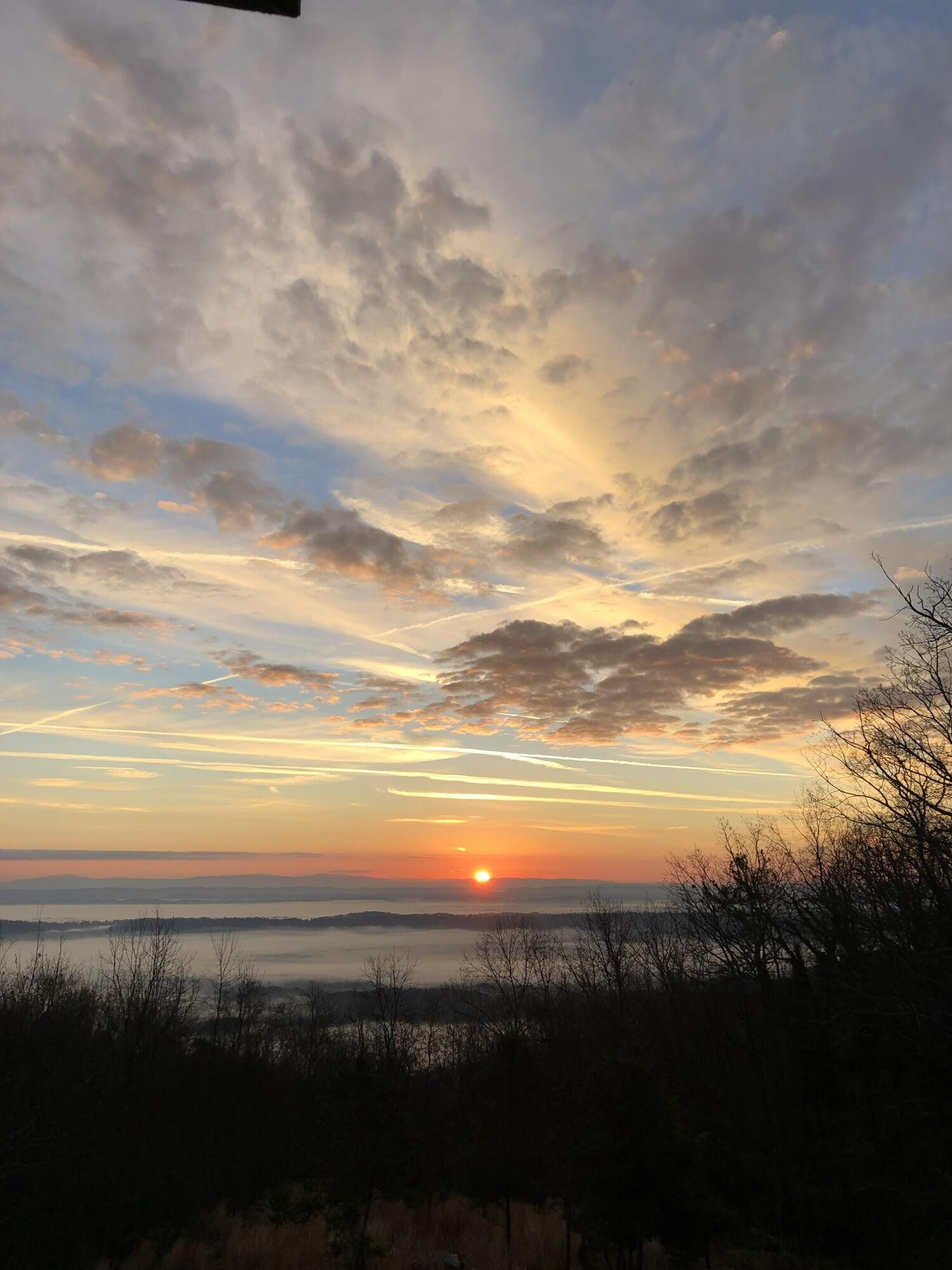 1001 Fleetwood Drive