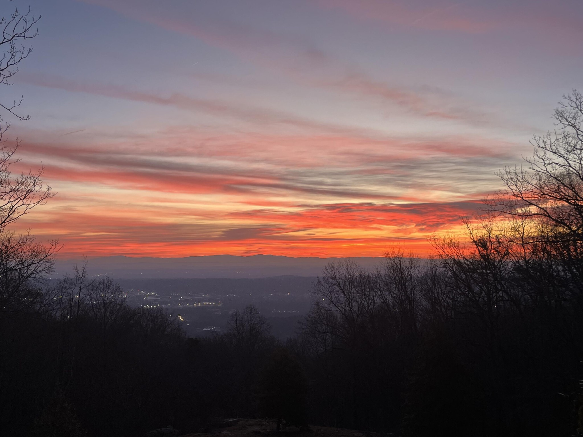 1001 Fleetwood Drive