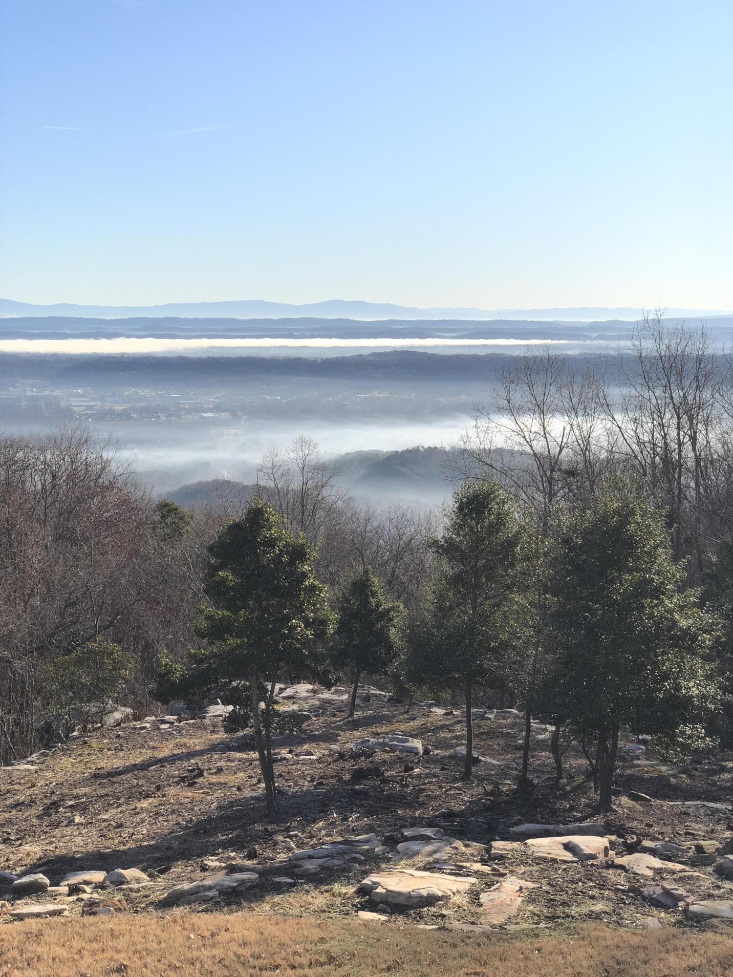 1001 Fleetwood Drive