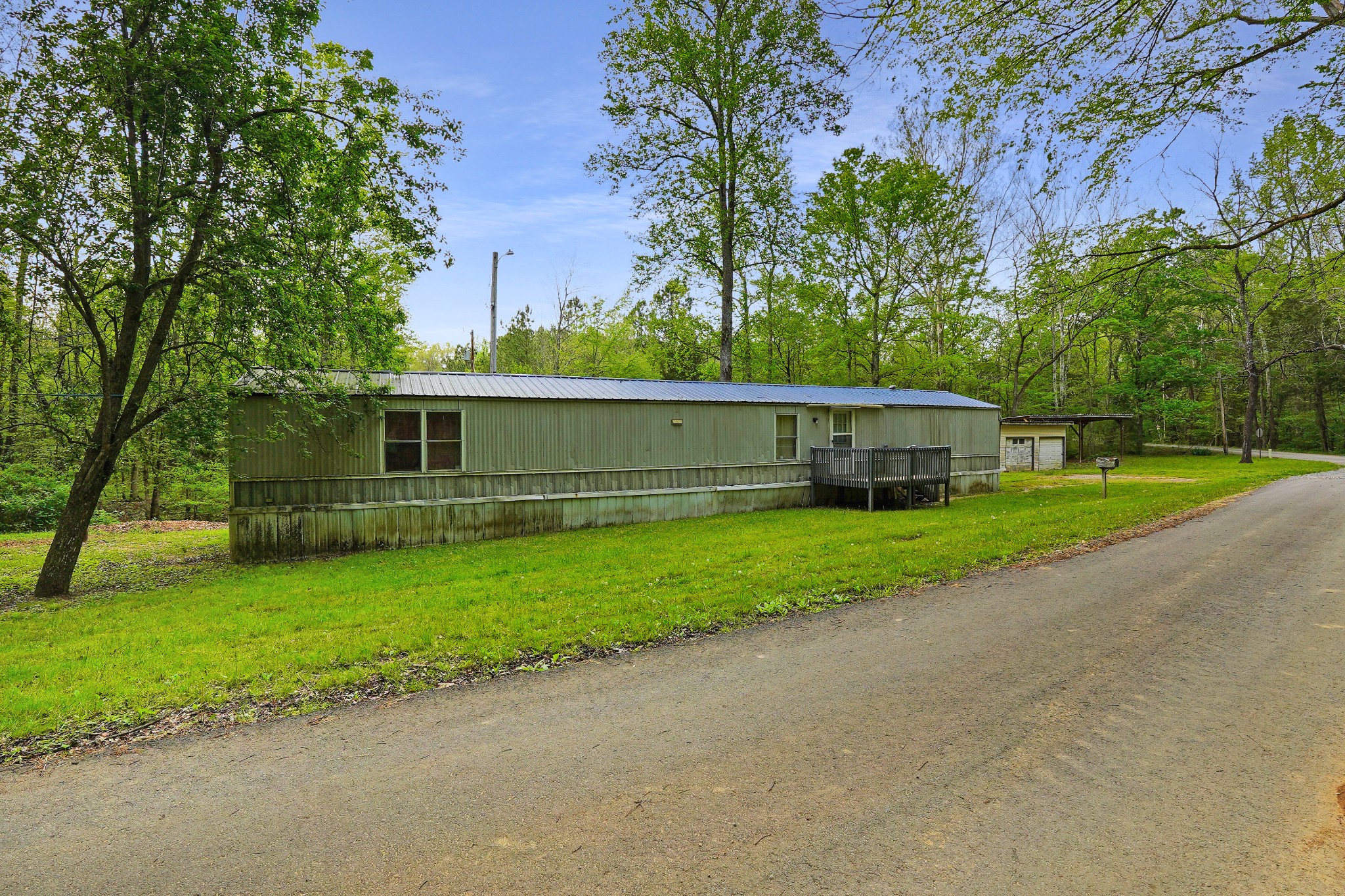 Listing image 2
