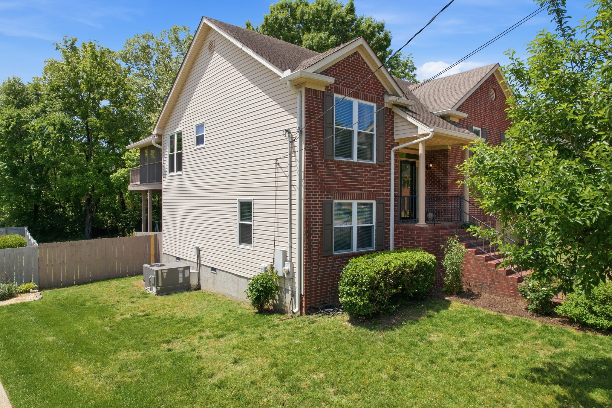 4921 Seiner Ct