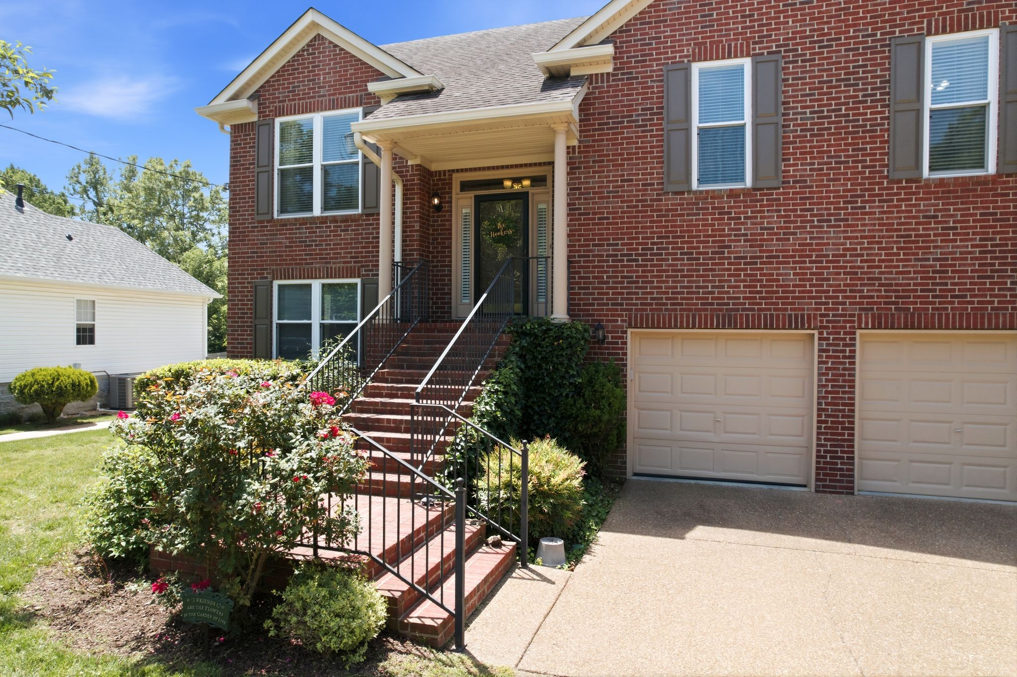 4921 Seiner Ct