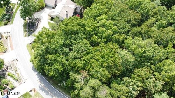 154 Markham Lane