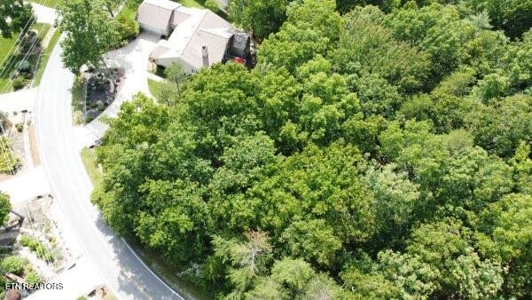 154 Markham Lane