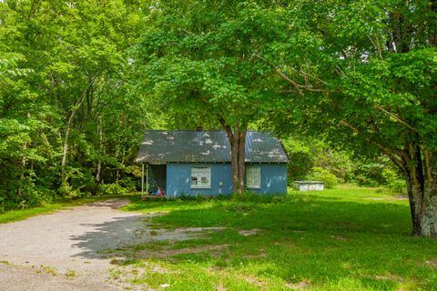 8669 Panther Creek Rd Christiana TN 37037