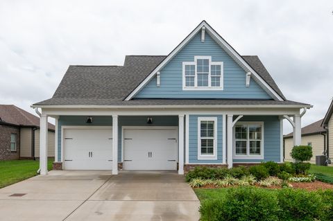 Photo of 604 Sire Ave, Mount Juliet, TN 37122 (MLS # 3185057)