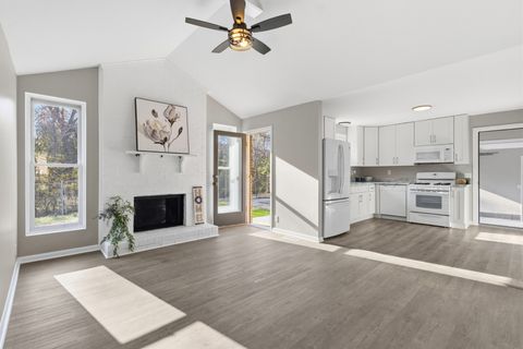 111 Scotch St Hendersonville TN 37075