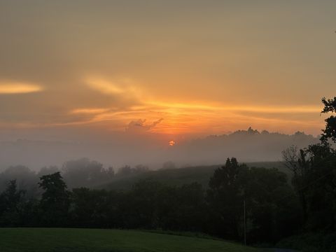 1 Cavern Bunker Shelbyville TN 37160