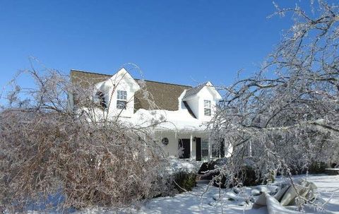 1013 Heather Dr Goodlettsville TN 37072