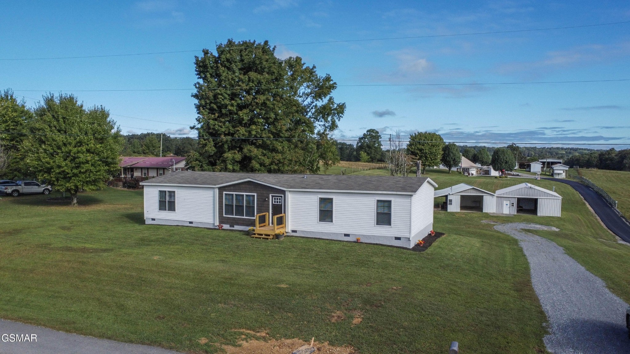 325 Co Rd 312