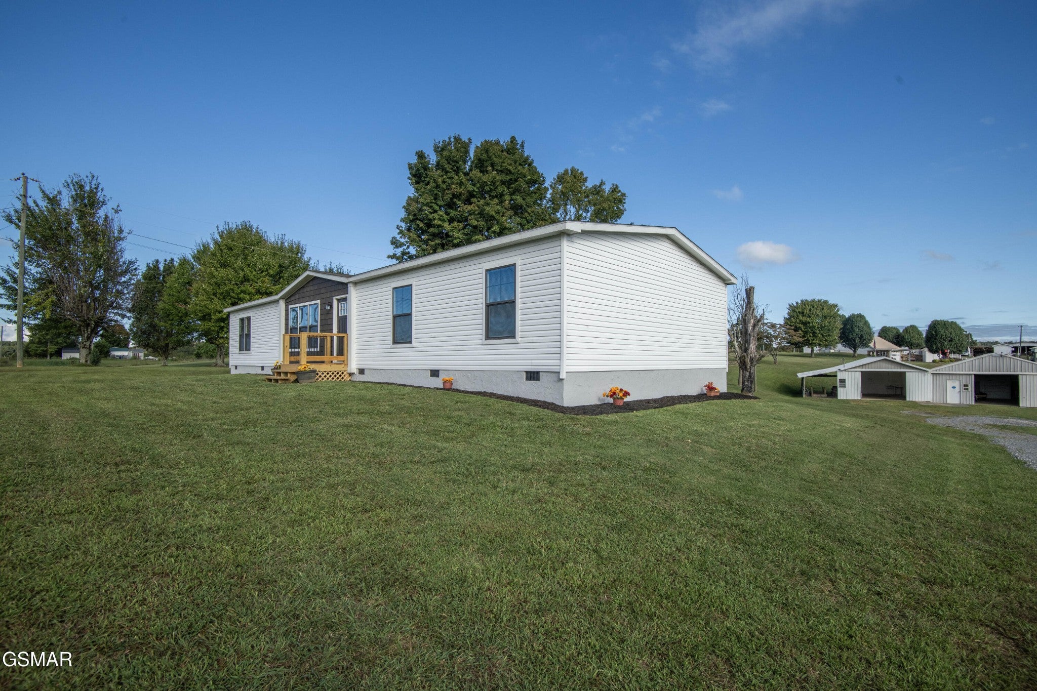 325 Co Rd 312