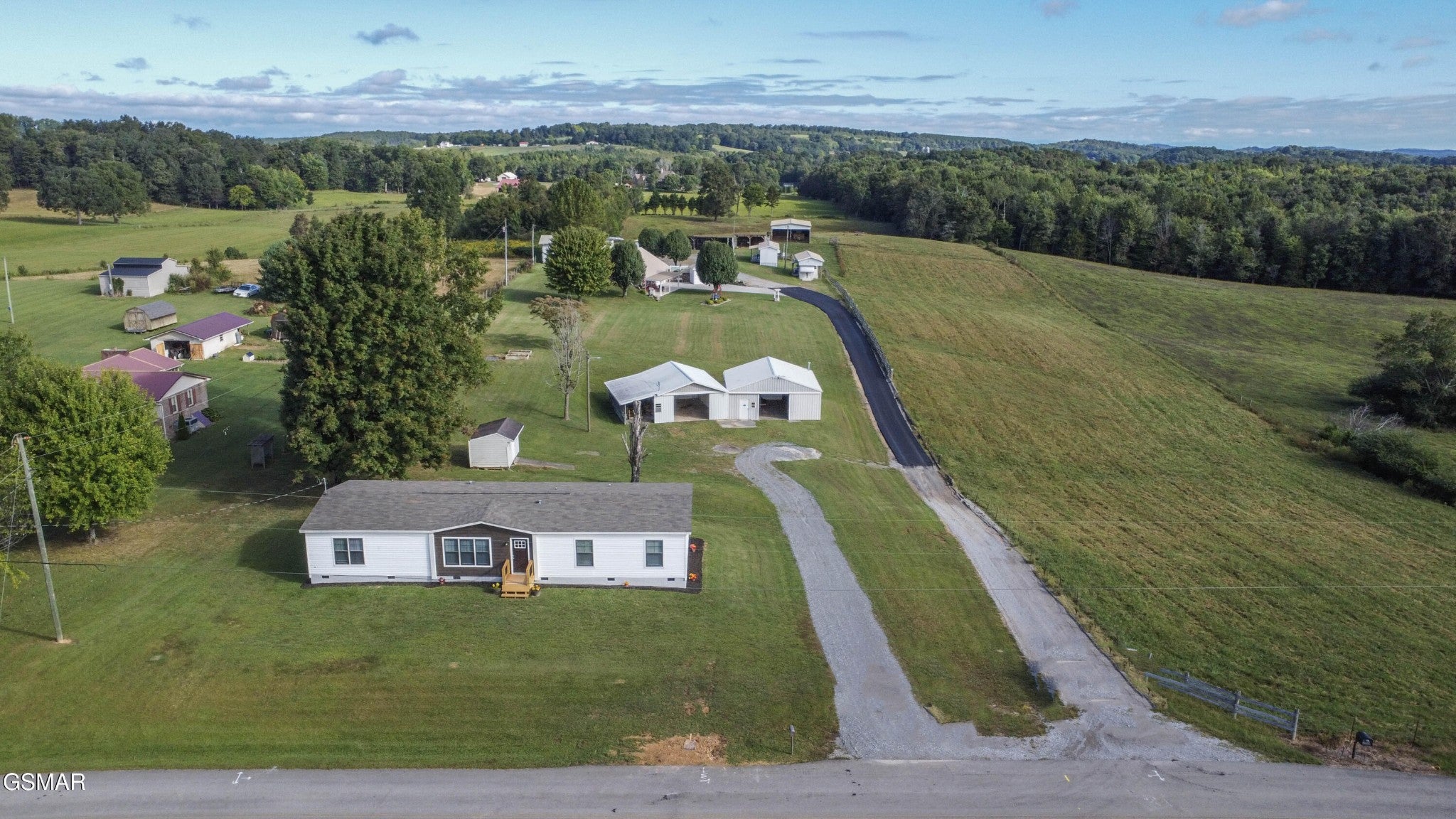 325 Co Rd 312