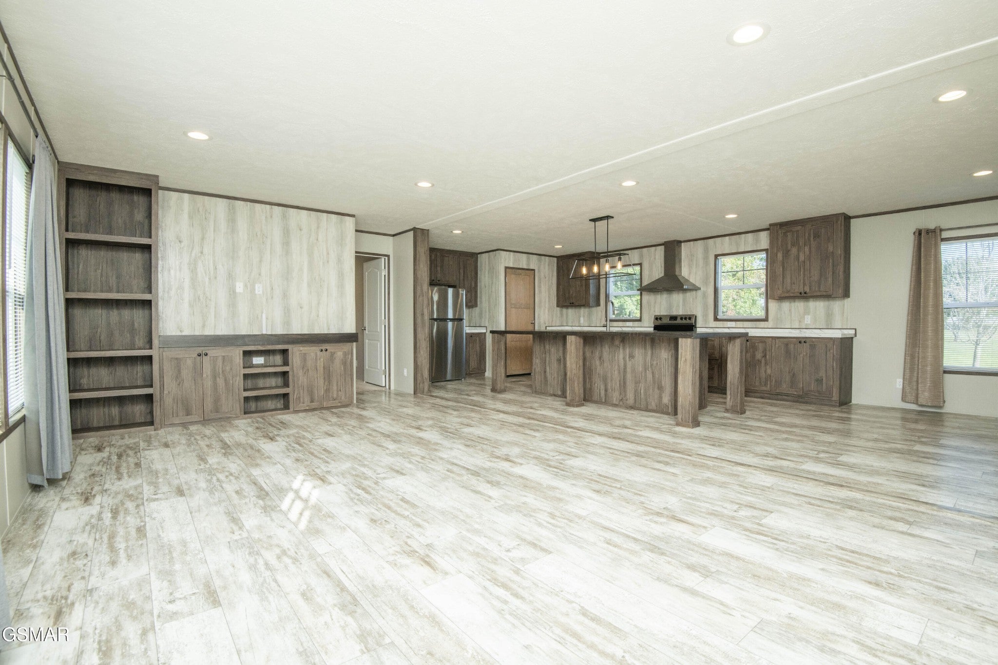325 Co Rd 312