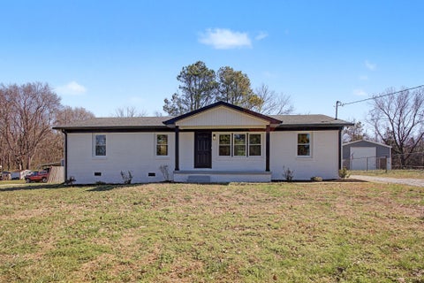 Featured picture for the property 3136930