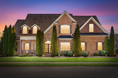 5004 Montelena Dr Franklin TN 37067