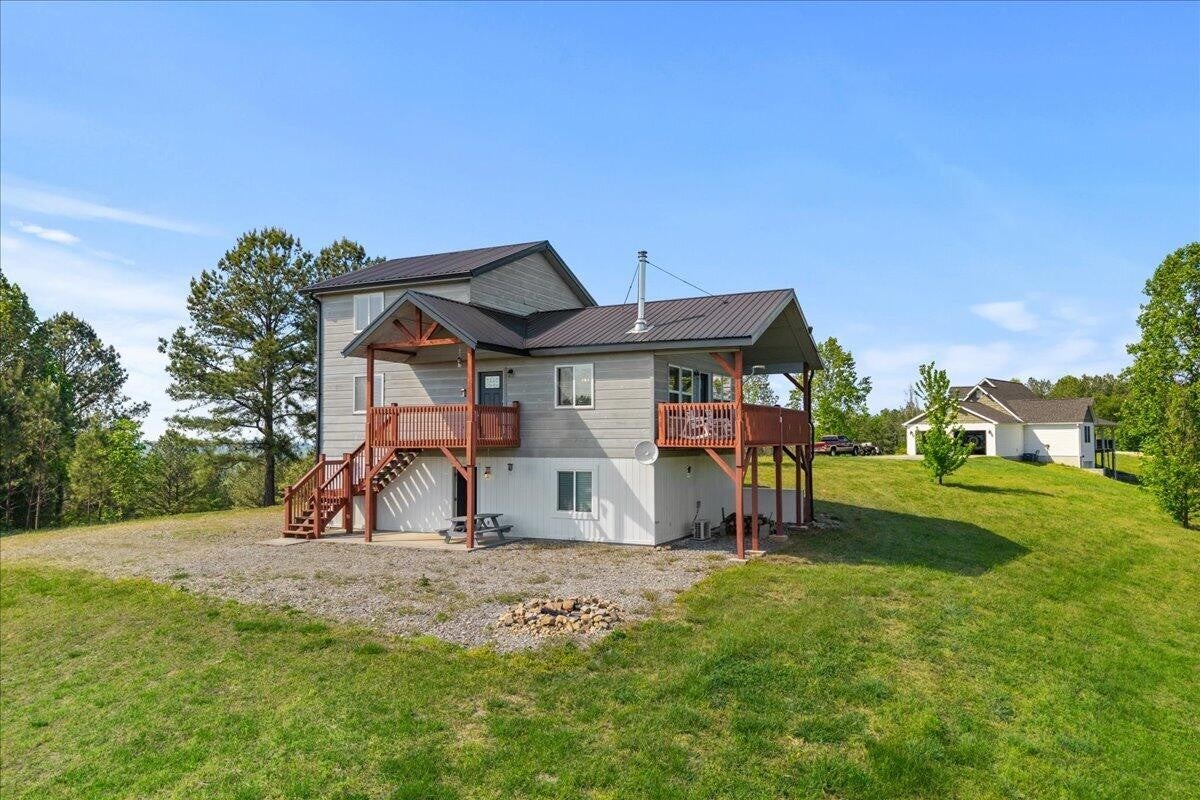 111 County Rd 805