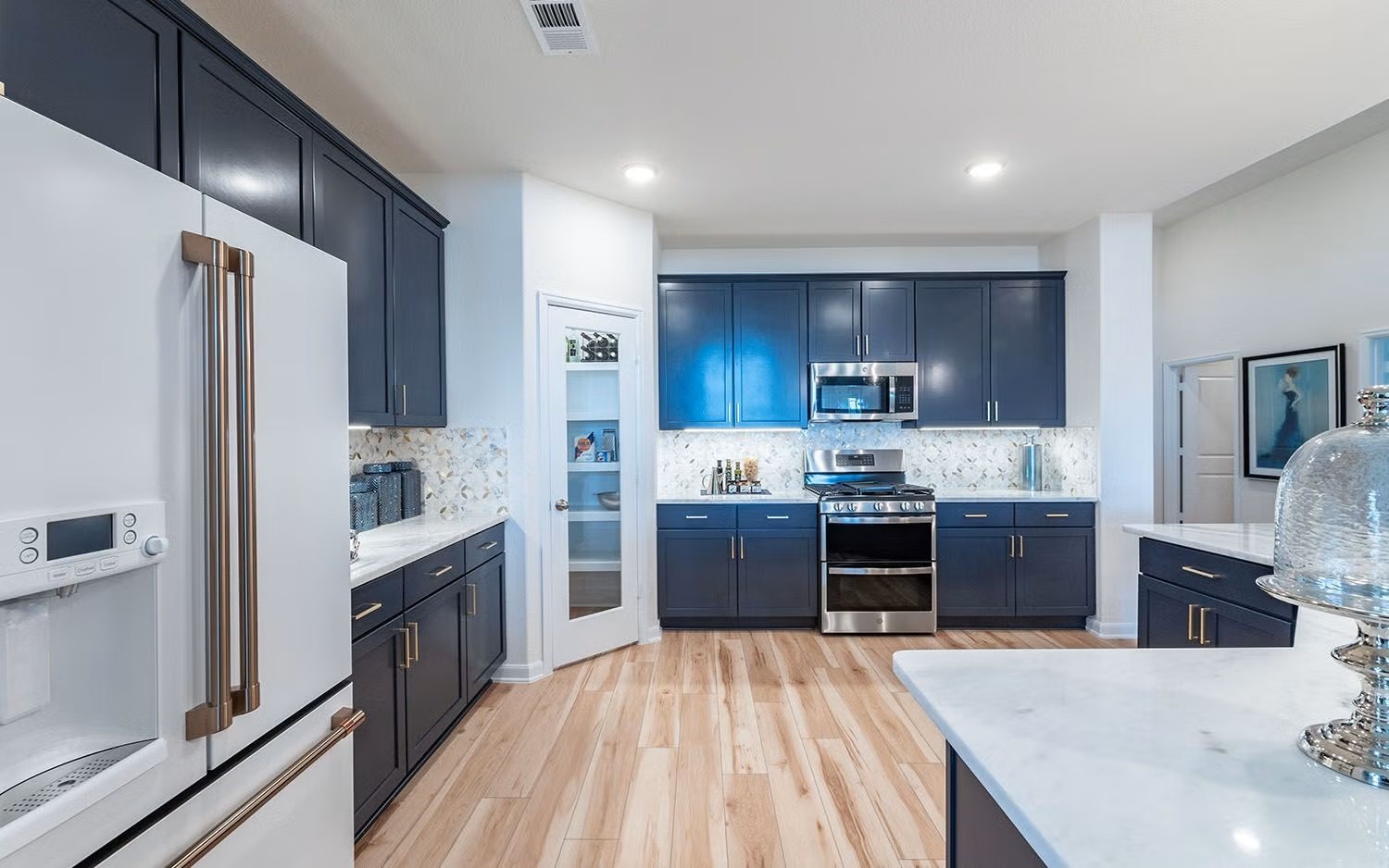 449 Van Conder Place