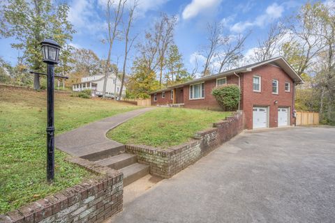 Featured picture for the property 2616576