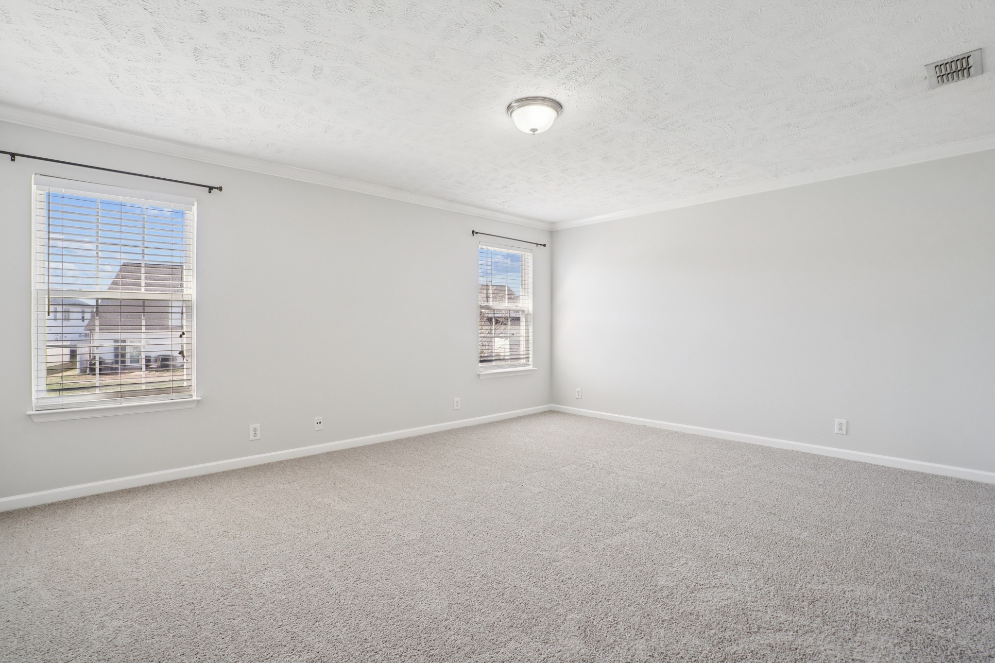 4917 Laura Jeanne Blvd 52