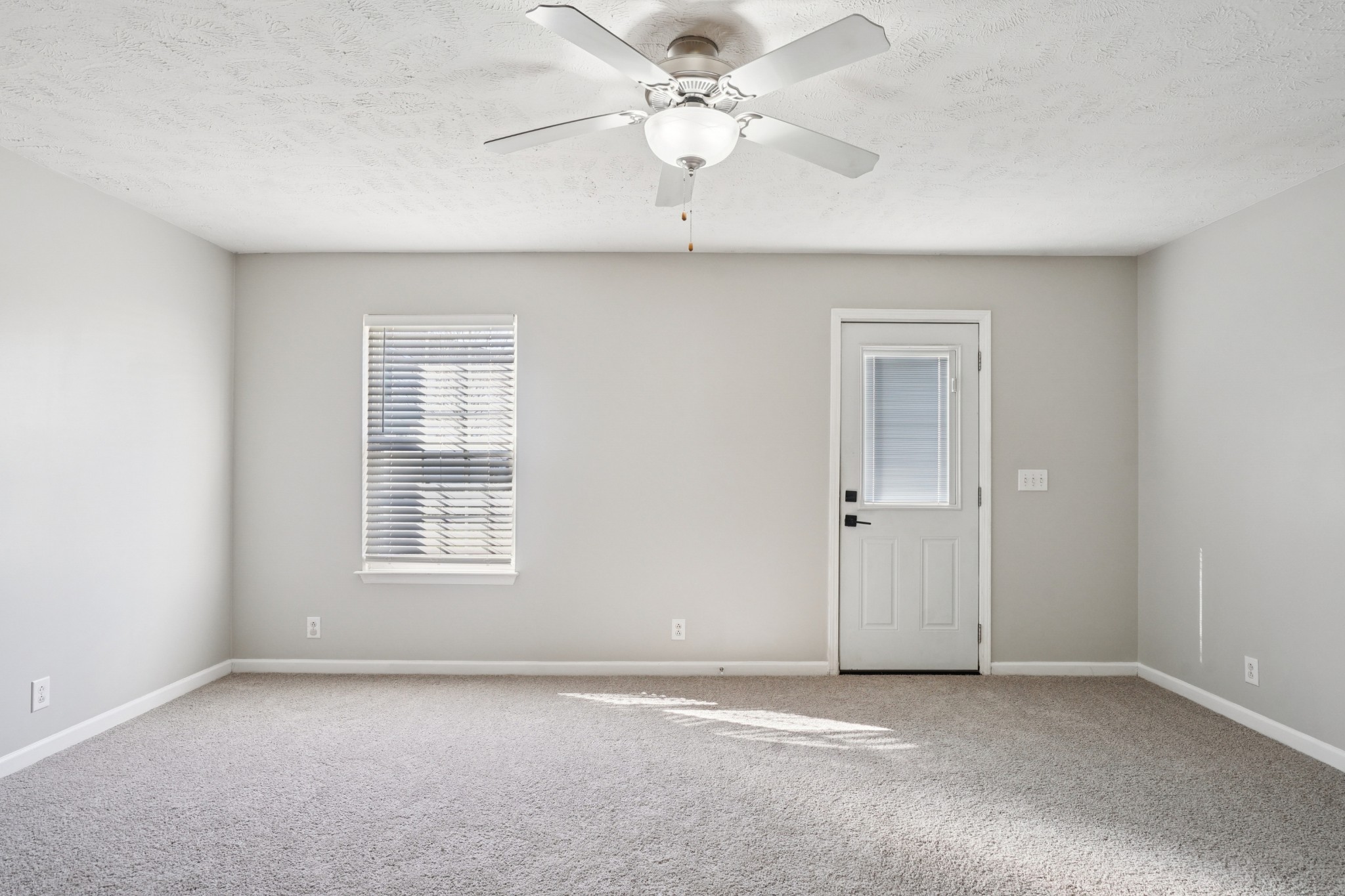 4917 Laura Jeanne Blvd 52