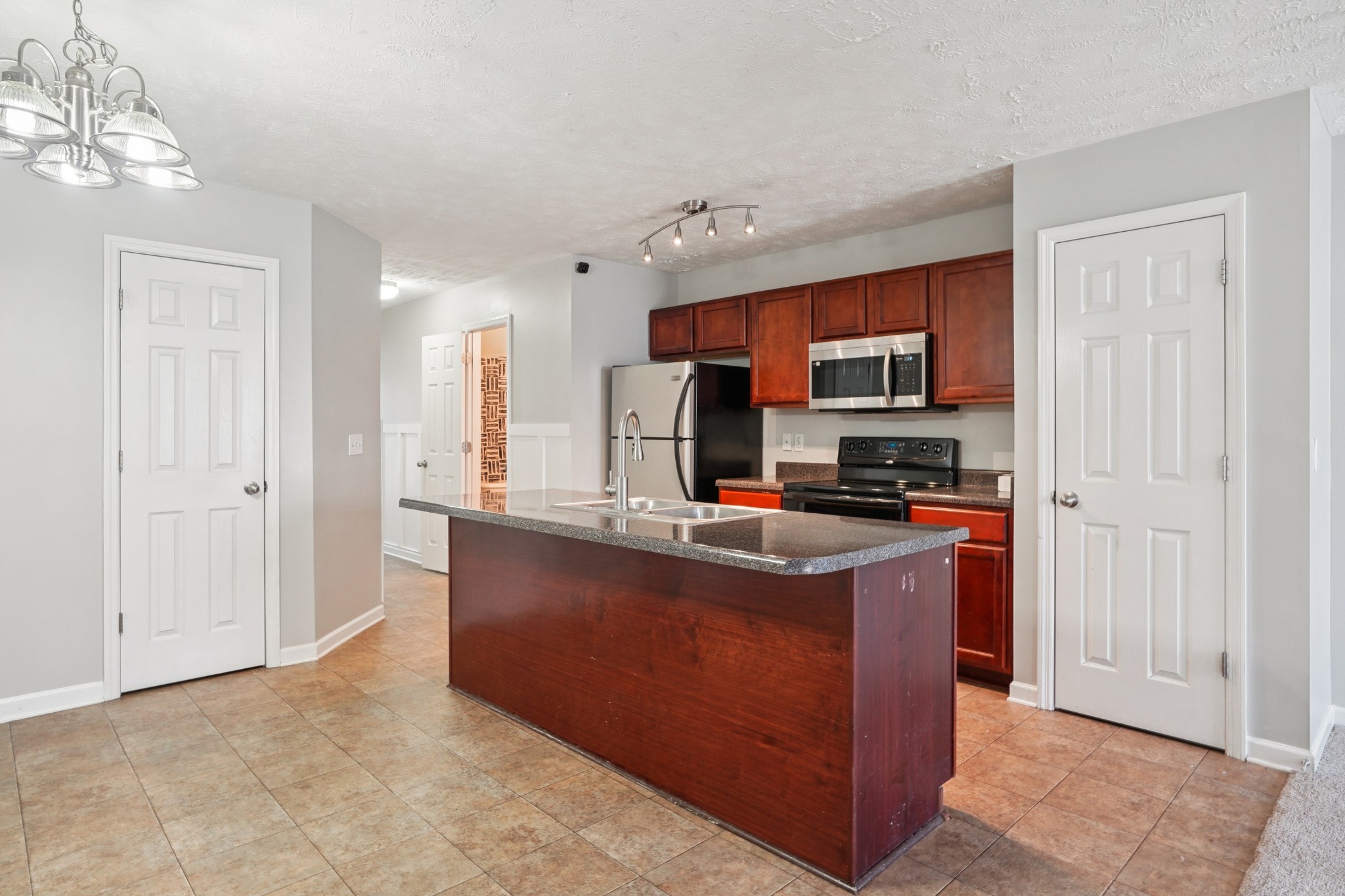 4917 Laura Jeanne Blvd 52