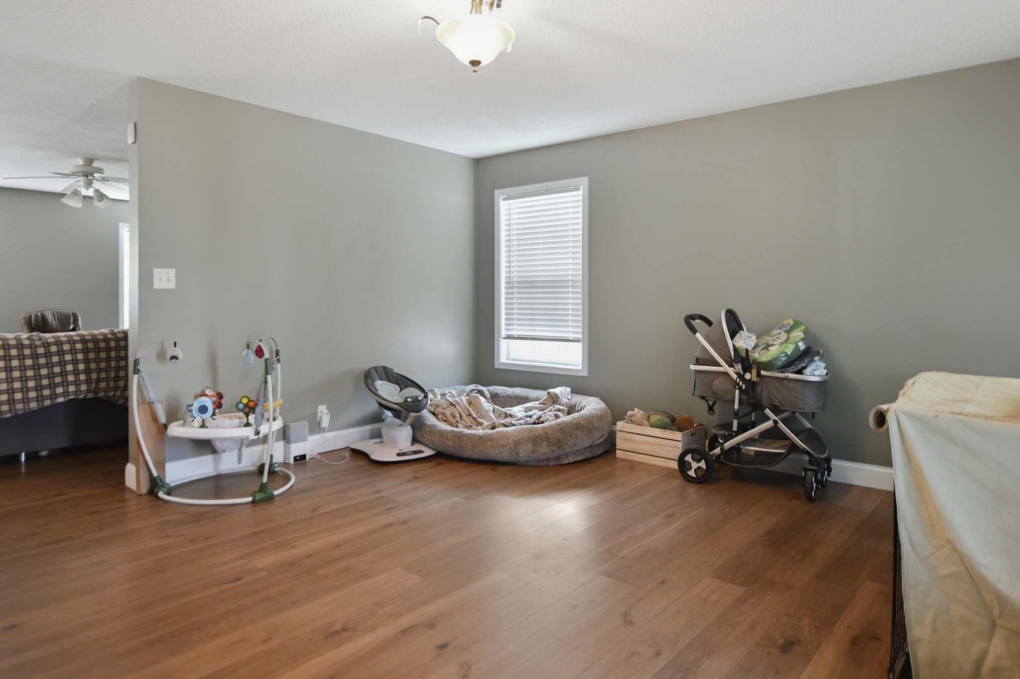 795 Sugarcane Way