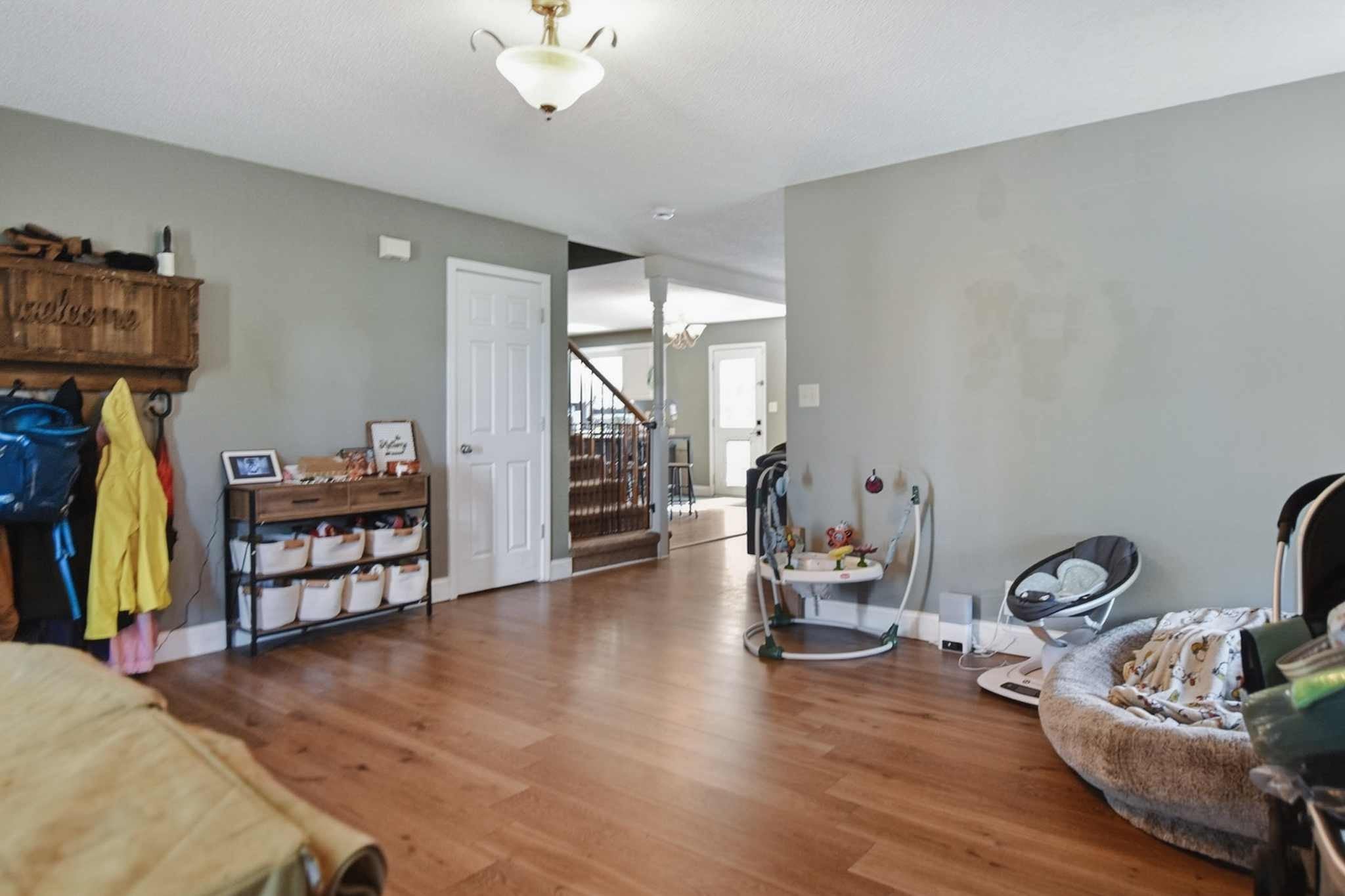 795 Sugarcane Way
