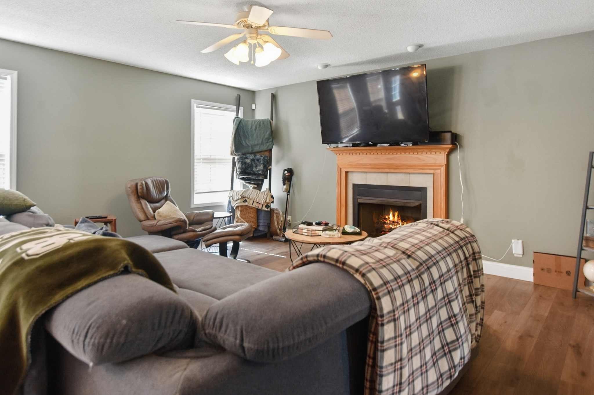 795 Sugarcane Way