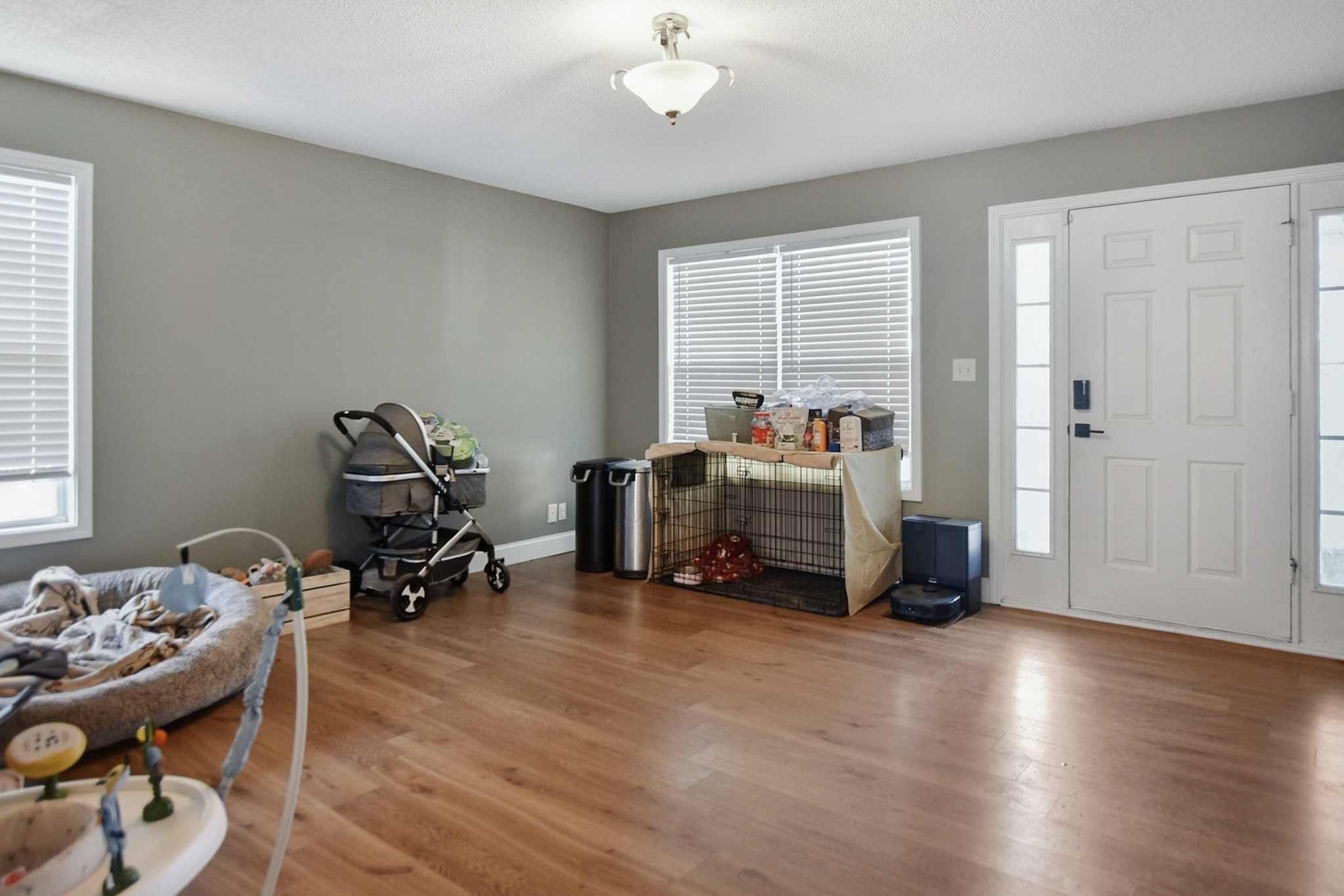 795 Sugarcane Way