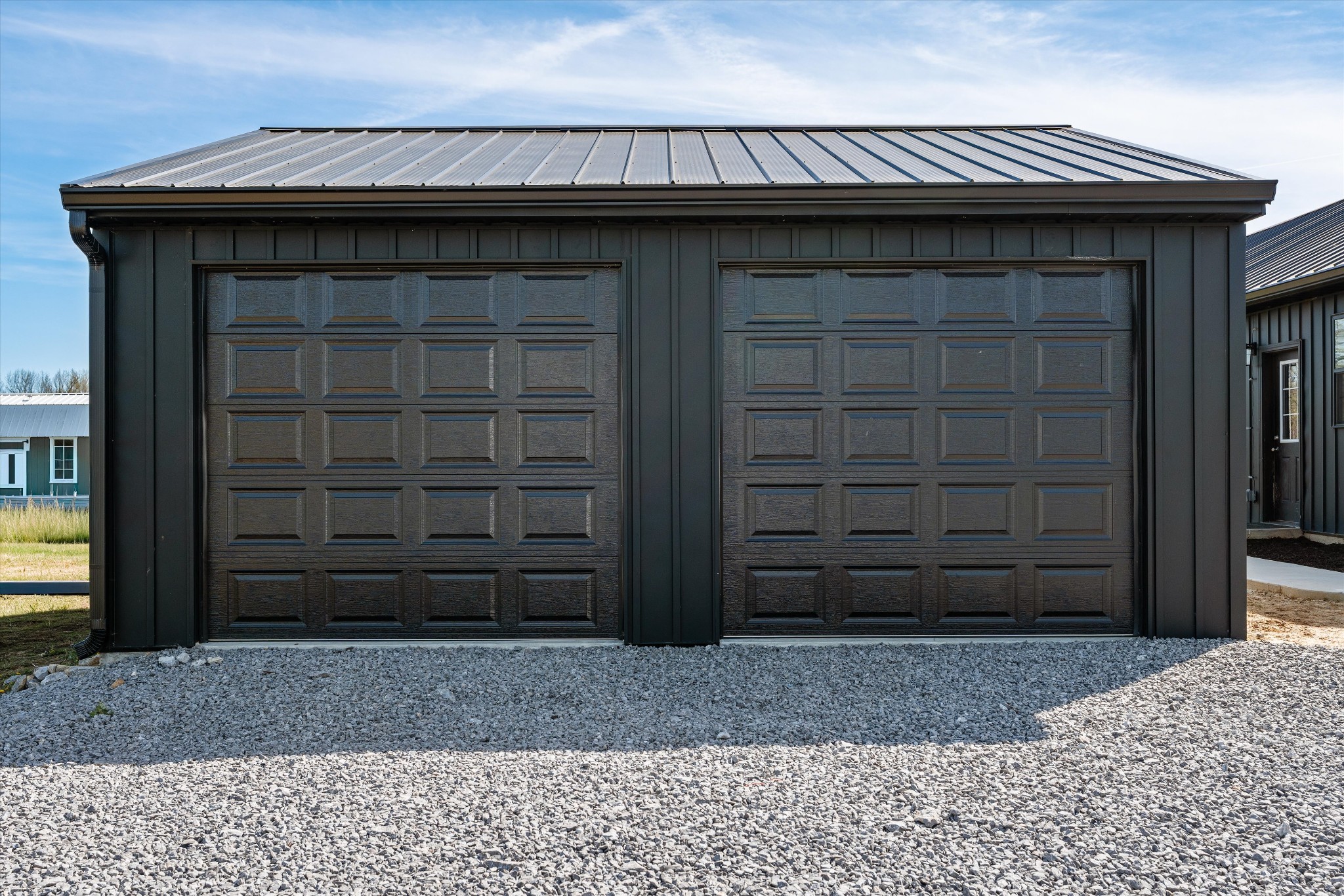 5195 Pleasant View Rd