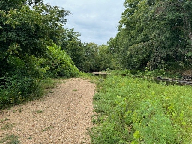 0 Fortyeight Creek Rd