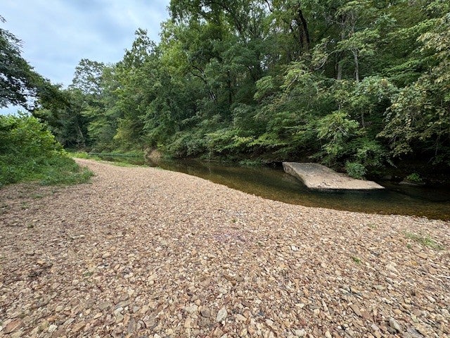 0 Fortyeight Creek Rd