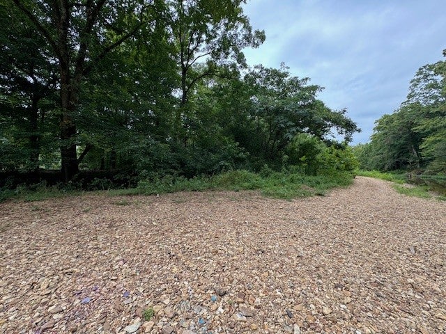 0 Fortyeight Creek Rd