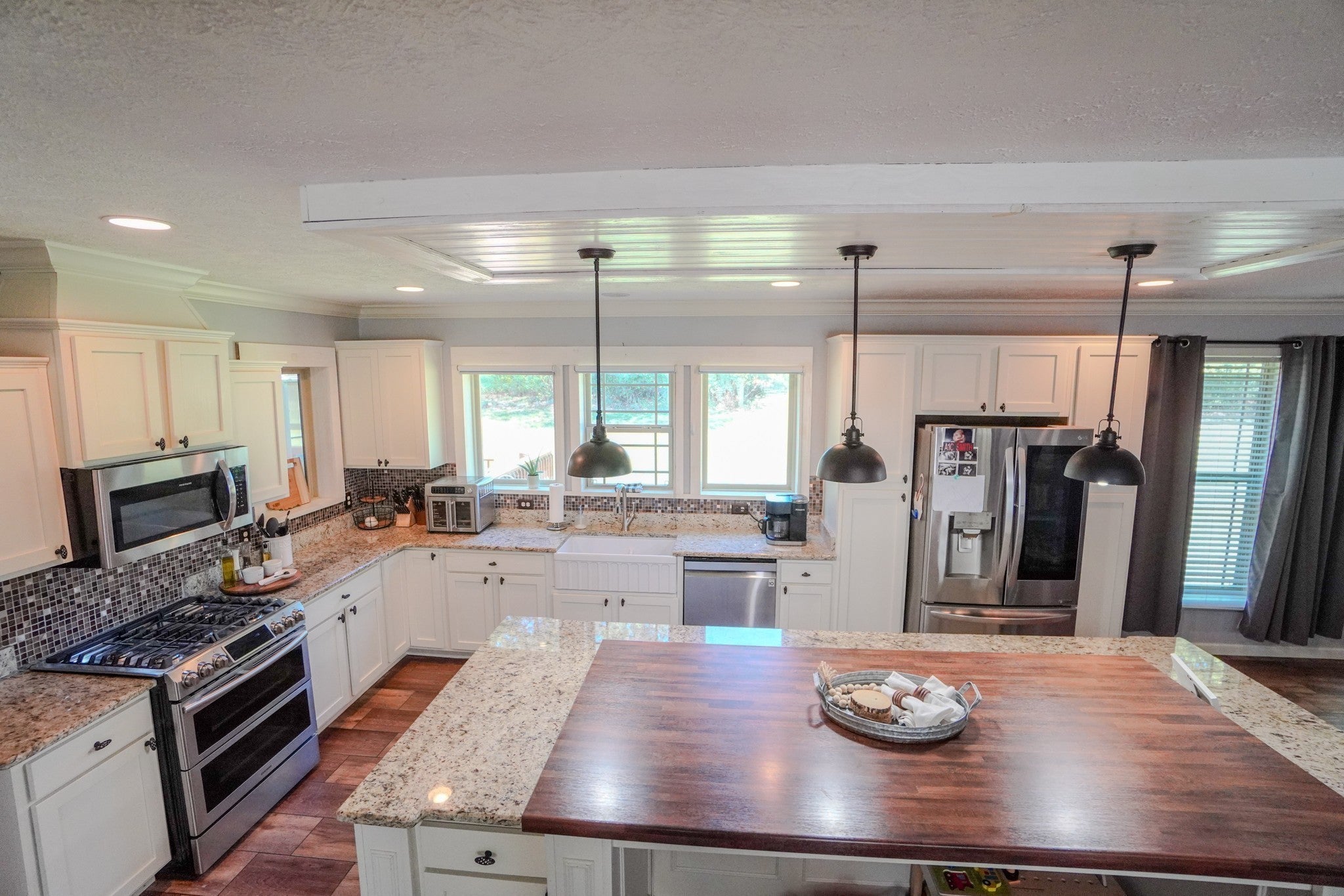 137 Hawkins Rd