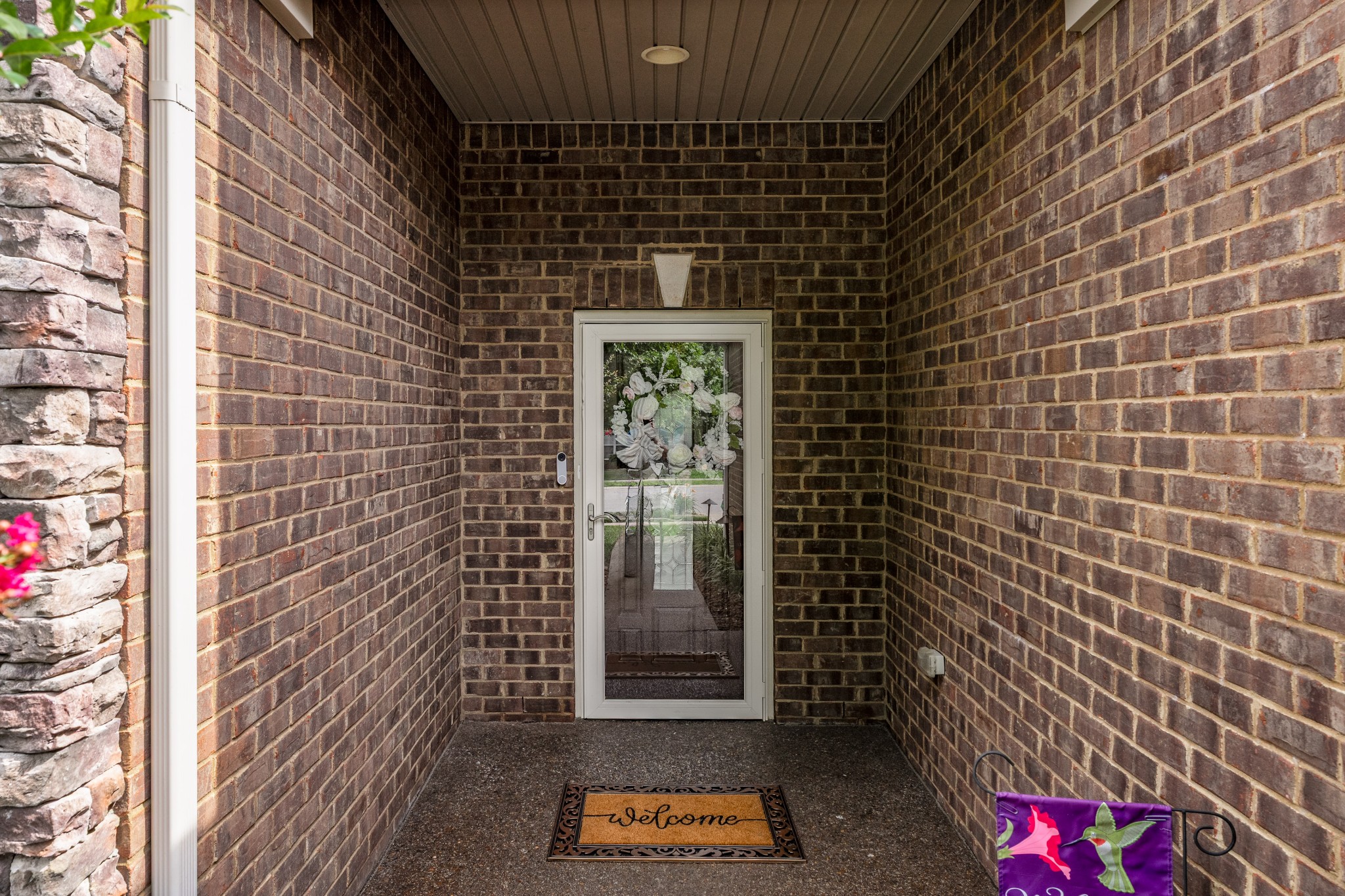 Middle Tennessee Properties 2 305 Meandering Drive