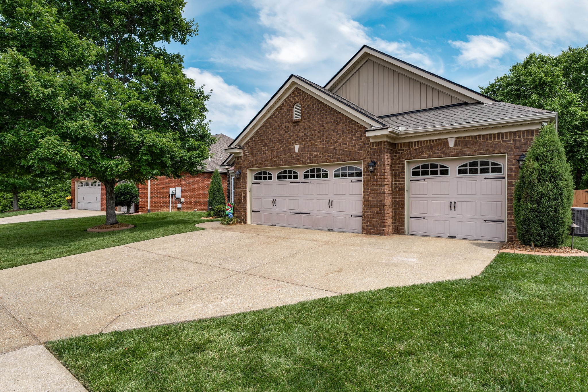 Middle Tennessee Properties 1 305 Meandering Drive