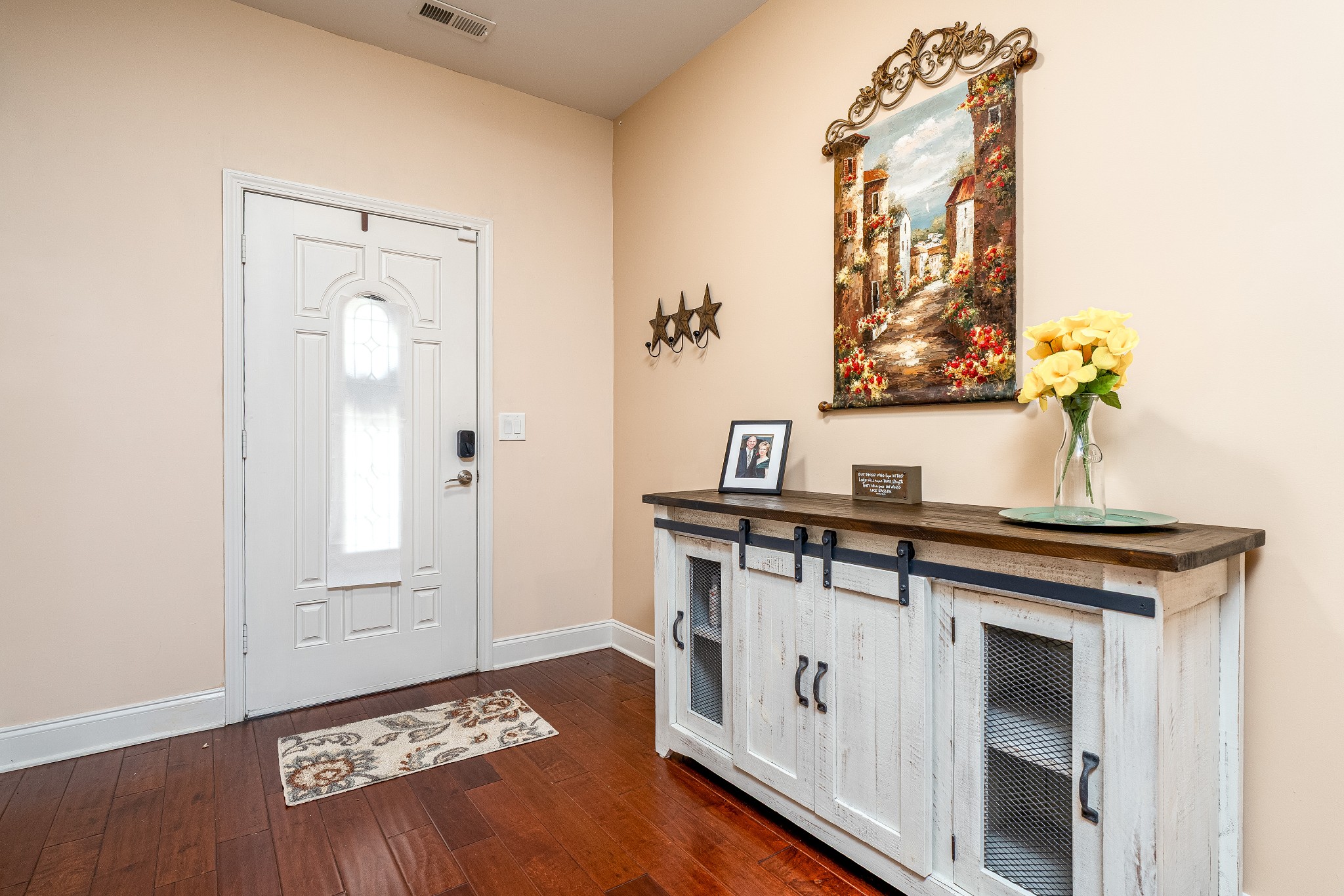 Middle Tennessee Properties 3 305 Meandering Drive
