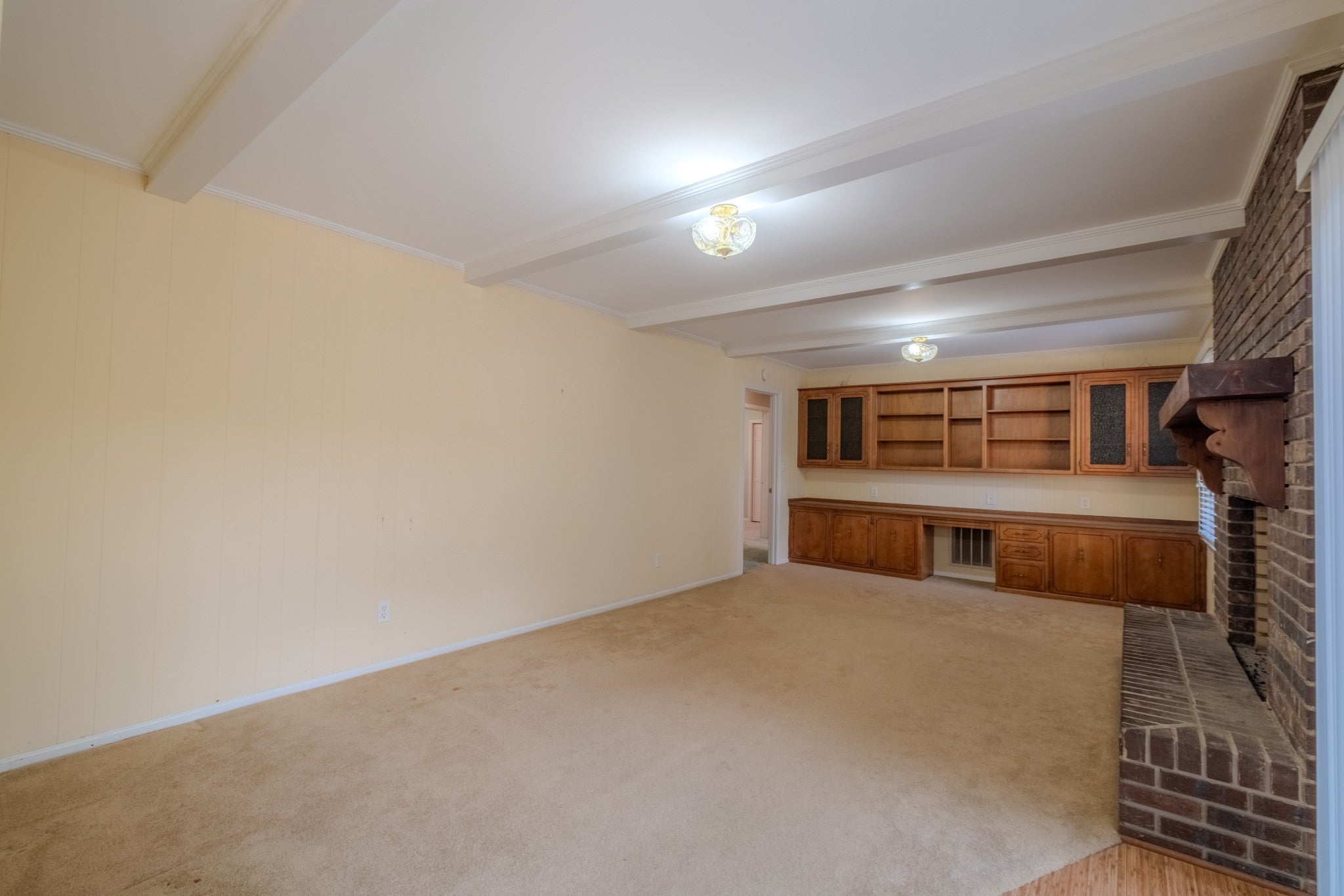 401 Twelve Oaks Rd