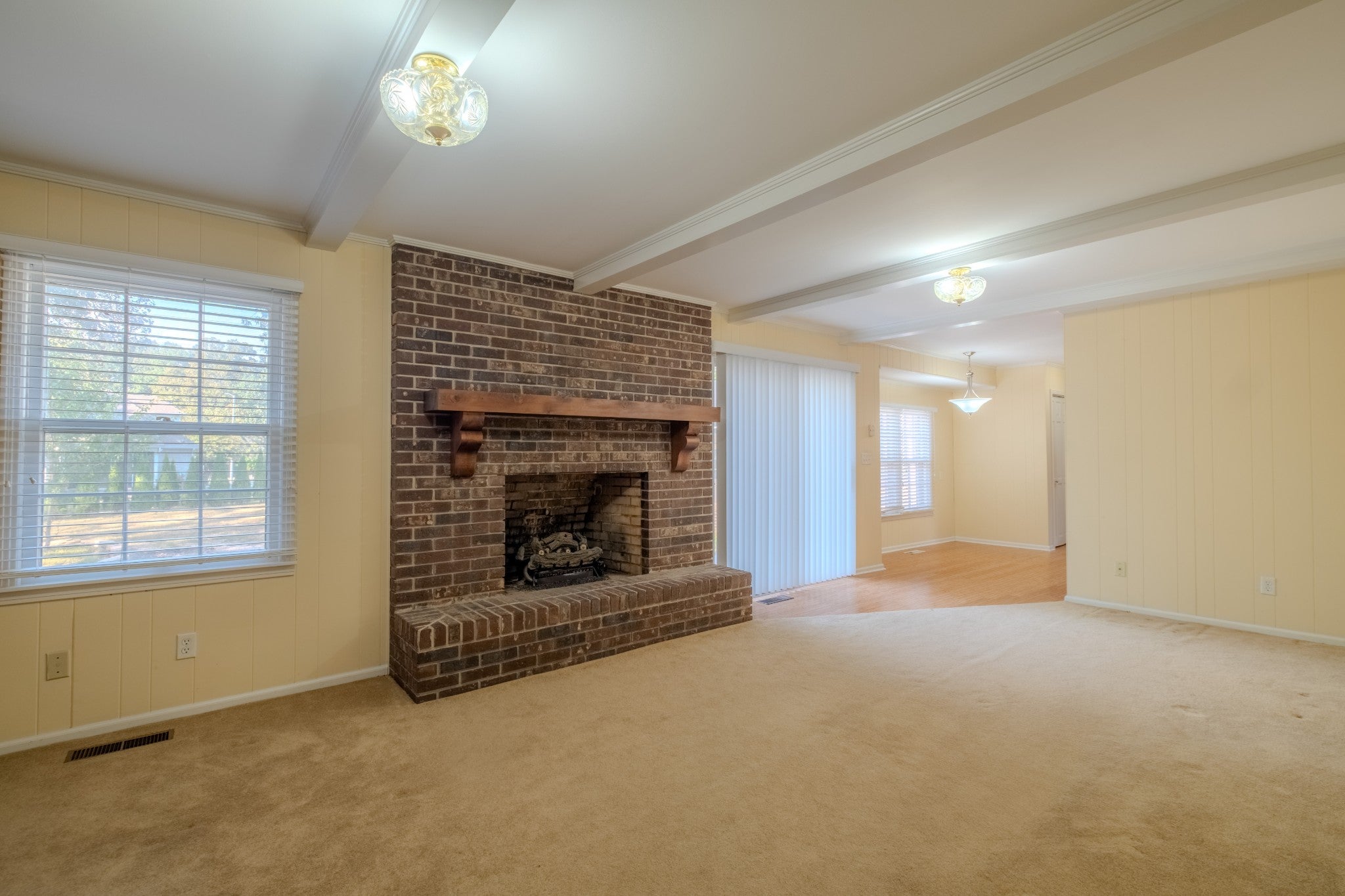 401 Twelve Oaks Rd