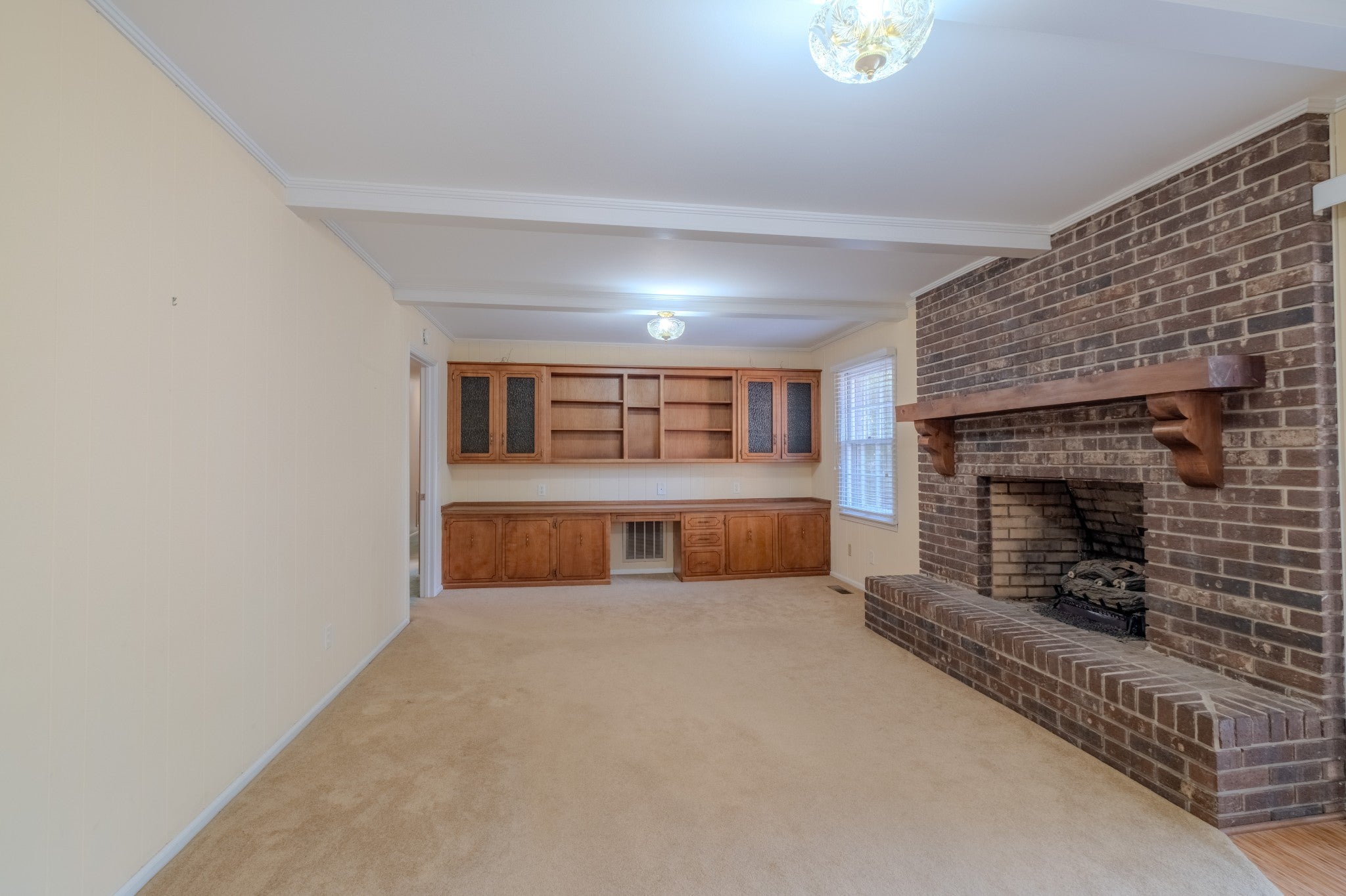 401 Twelve Oaks Rd